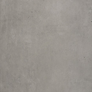 Urban Grey Active