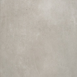 Urban Ivory Active