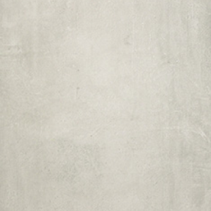 Urban White Active