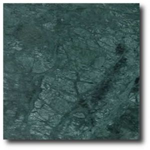 Verde Forest